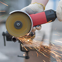 Abrasive-Wheel-Courses