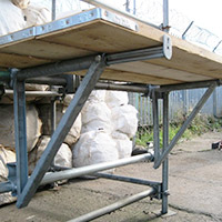 Scaffolding-Hop-up-Training-Courses