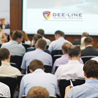 System-Product-Knowledge-Courses